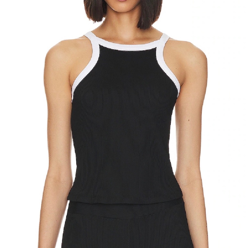 Year of Ours Margot Tank